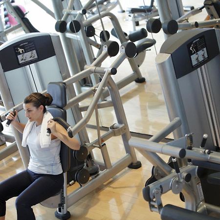 Holiday Inn & Suites Tianjin Downtown By Ihg,Tianjin Drum Tower,Joycity Shopping Mall,Tianjin Ancient Cultural Street,Haihe River,The Porcelain House,Convenient Access To Tianjin Binhai International Airport Exteriér fotografie