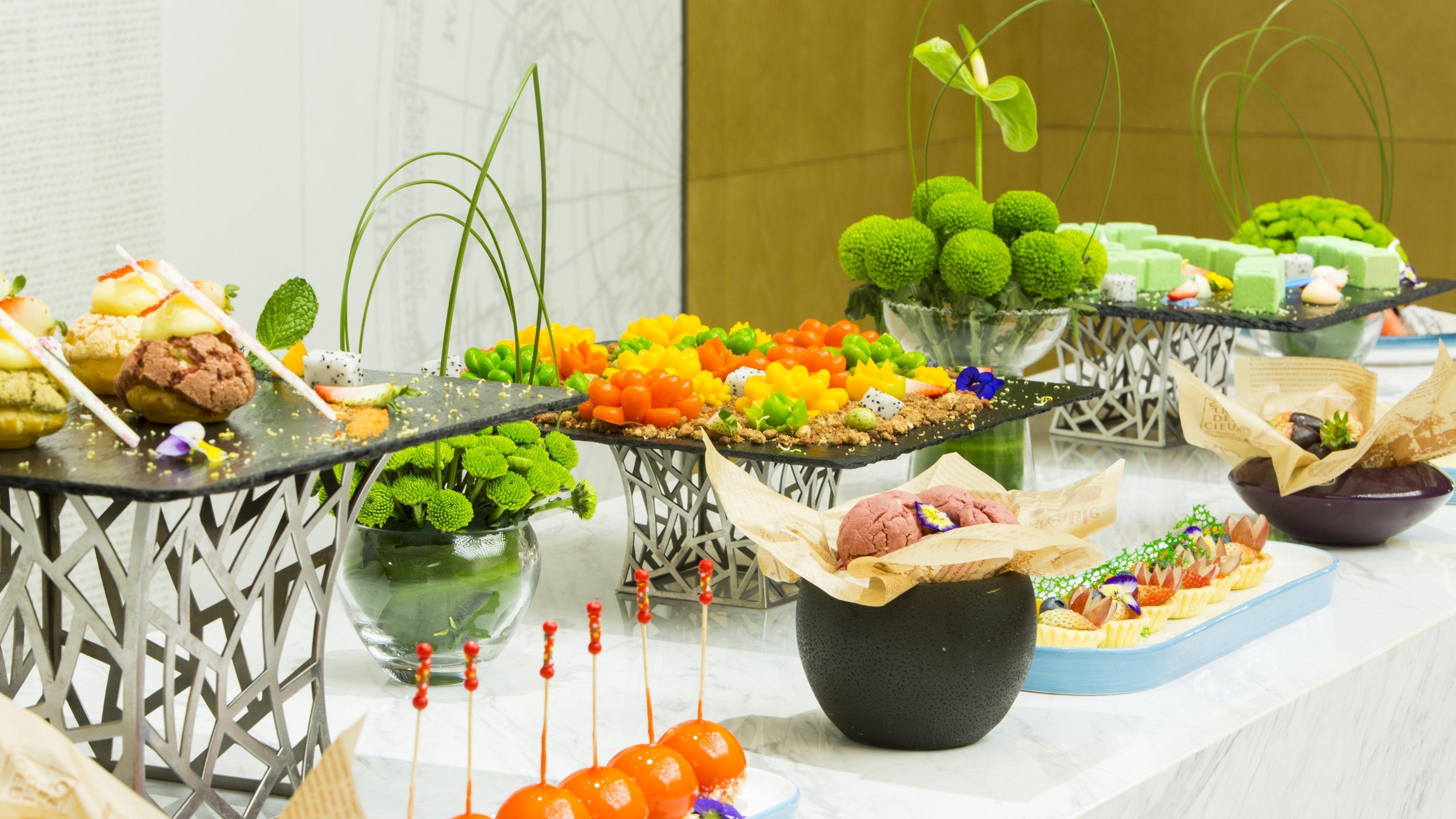 Holiday Inn & Suites Tianjin Downtown By Ihg,Tianjin Drum Tower,Joycity Shopping Mall,Tianjin Ancient Cultural Street,Haihe River,The Porcelain House,Convenient Access To Tianjin Binhai International Airport Exteriér fotografie