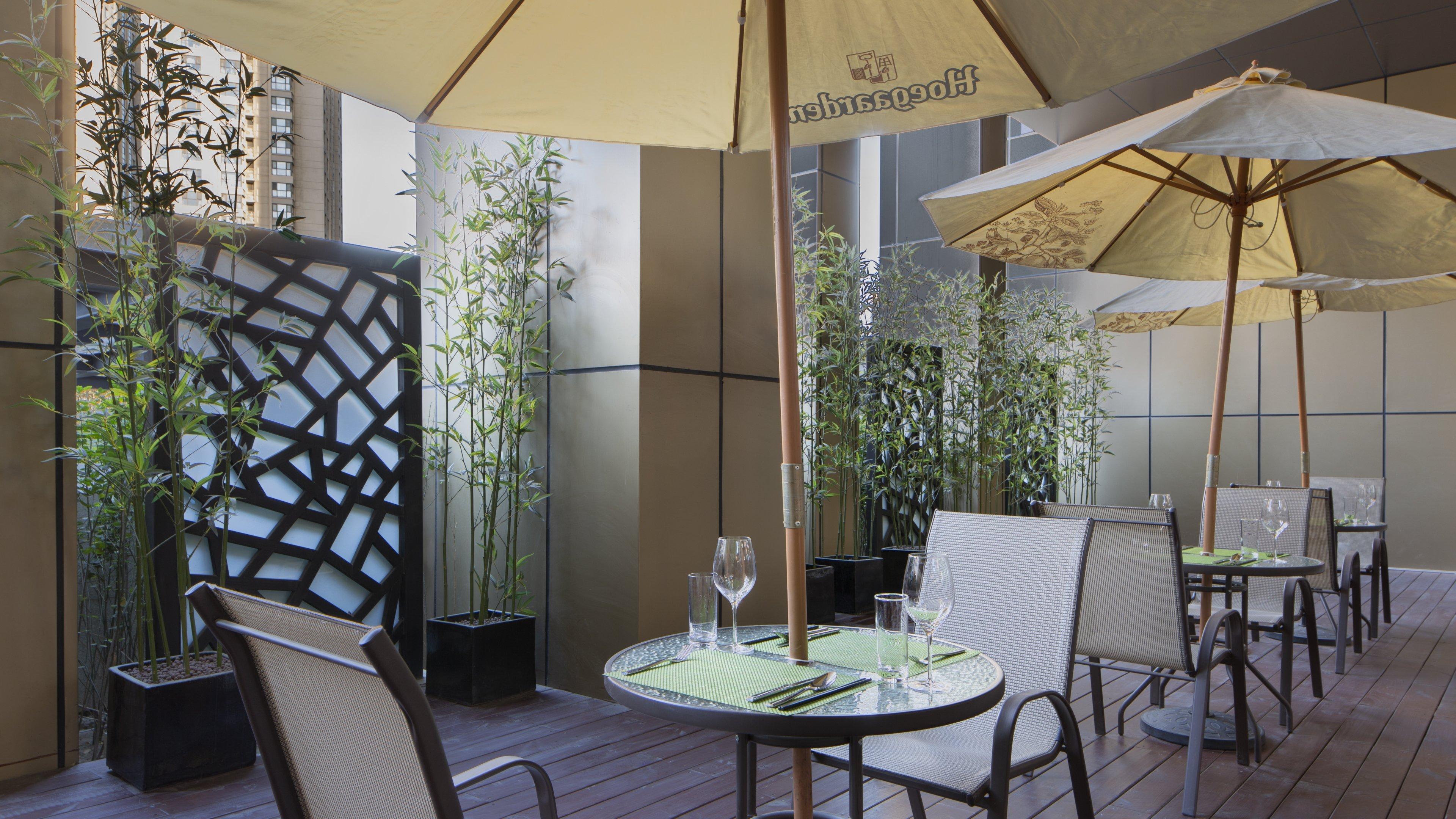 Holiday Inn & Suites Tianjin Downtown By Ihg,Tianjin Drum Tower,Joycity Shopping Mall,Tianjin Ancient Cultural Street,Haihe River,The Porcelain House,Convenient Access To Tianjin Binhai International Airport Exteriér fotografie