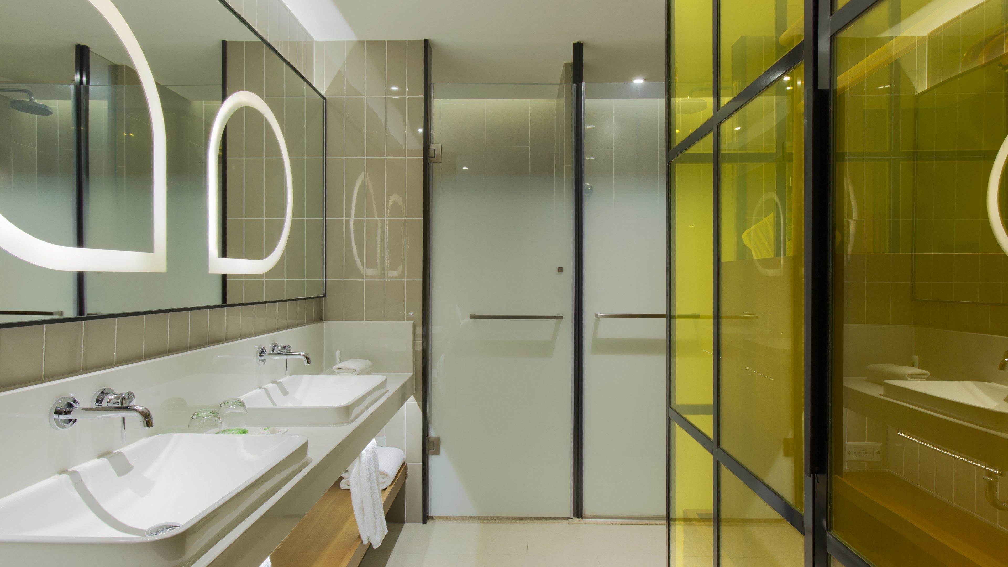 Holiday Inn & Suites Tianjin Downtown By Ihg,Tianjin Drum Tower,Joycity Shopping Mall,Tianjin Ancient Cultural Street,Haihe River,The Porcelain House,Convenient Access To Tianjin Binhai International Airport Exteriér fotografie