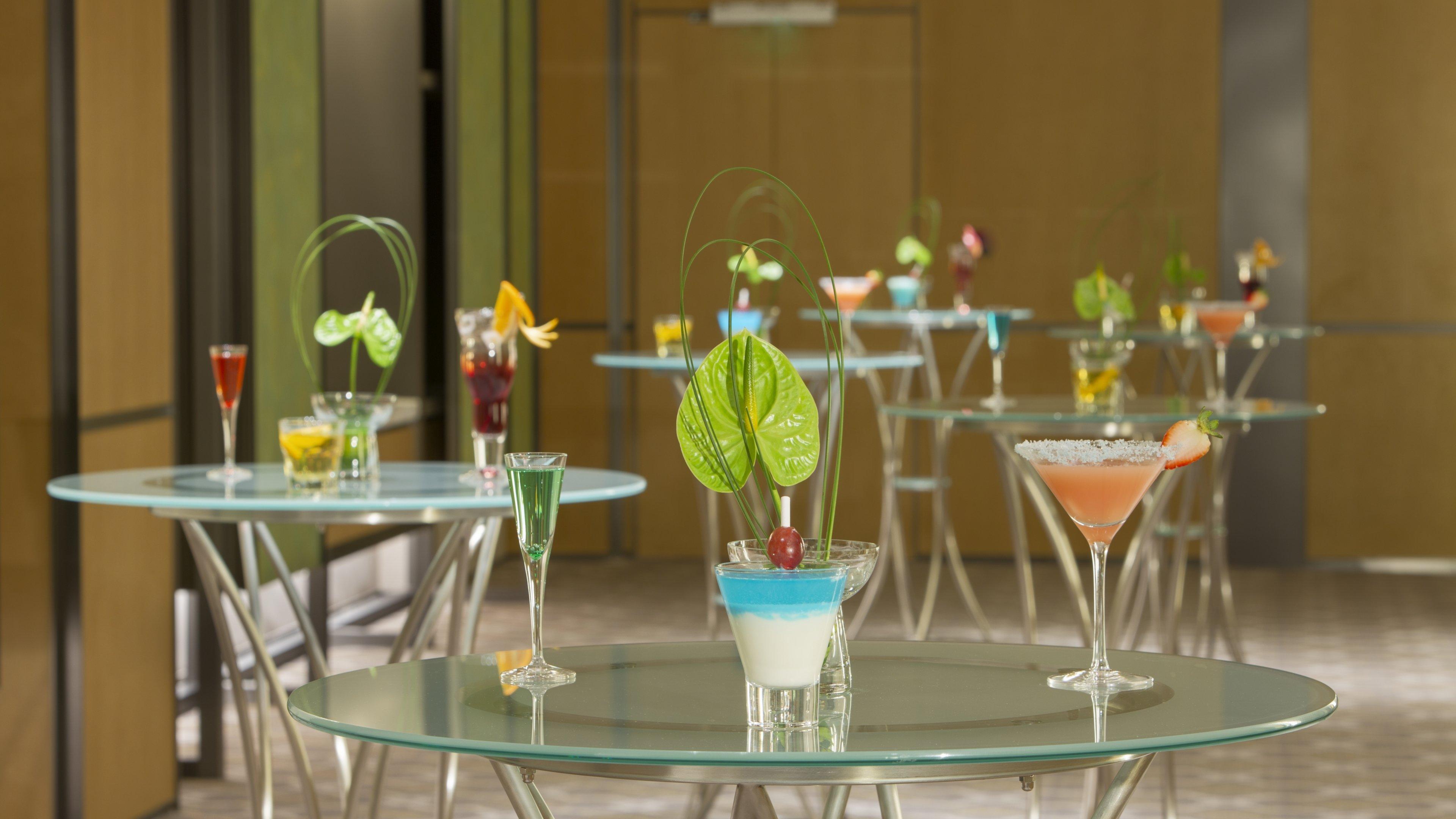 Holiday Inn & Suites Tianjin Downtown By Ihg,Tianjin Drum Tower,Joycity Shopping Mall,Tianjin Ancient Cultural Street,Haihe River,The Porcelain House,Convenient Access To Tianjin Binhai International Airport Exteriér fotografie