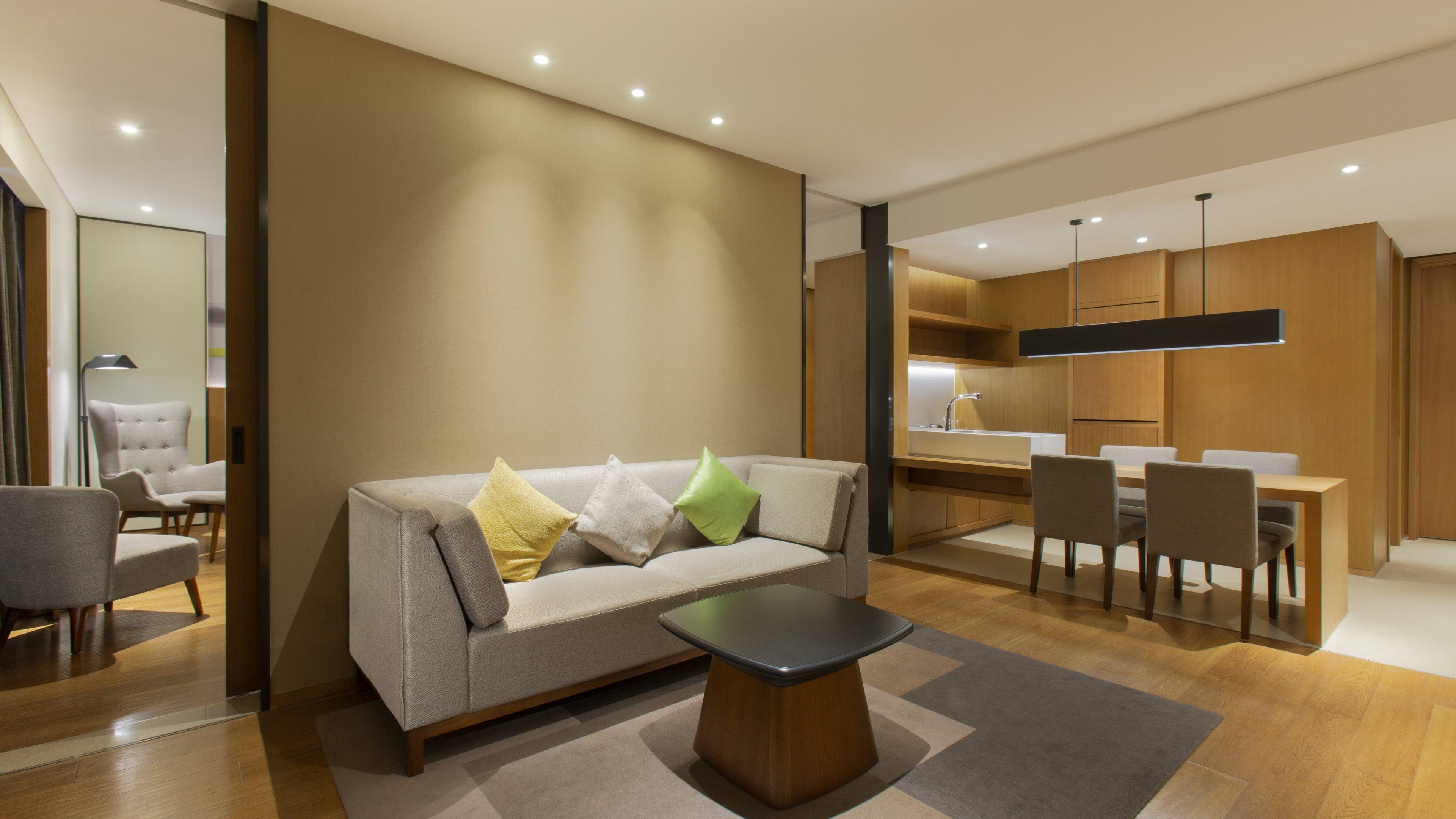 Holiday Inn & Suites Tianjin Downtown By Ihg,Tianjin Drum Tower,Joycity Shopping Mall,Tianjin Ancient Cultural Street,Haihe River,The Porcelain House,Convenient Access To Tianjin Binhai International Airport Exteriér fotografie
