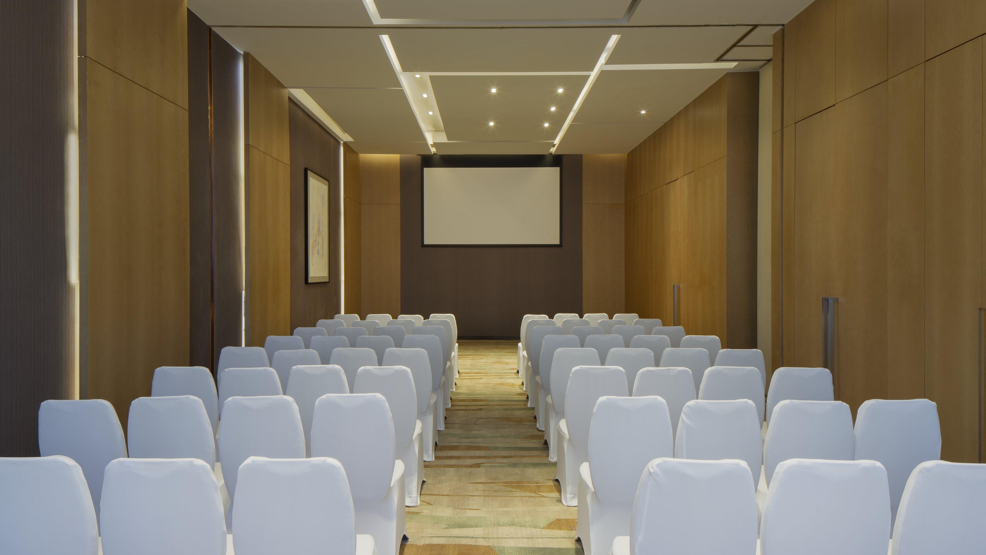 Holiday Inn & Suites Tianjin Downtown By Ihg,Tianjin Drum Tower,Joycity Shopping Mall,Tianjin Ancient Cultural Street,Haihe River,The Porcelain House,Convenient Access To Tianjin Binhai International Airport Exteriér fotografie