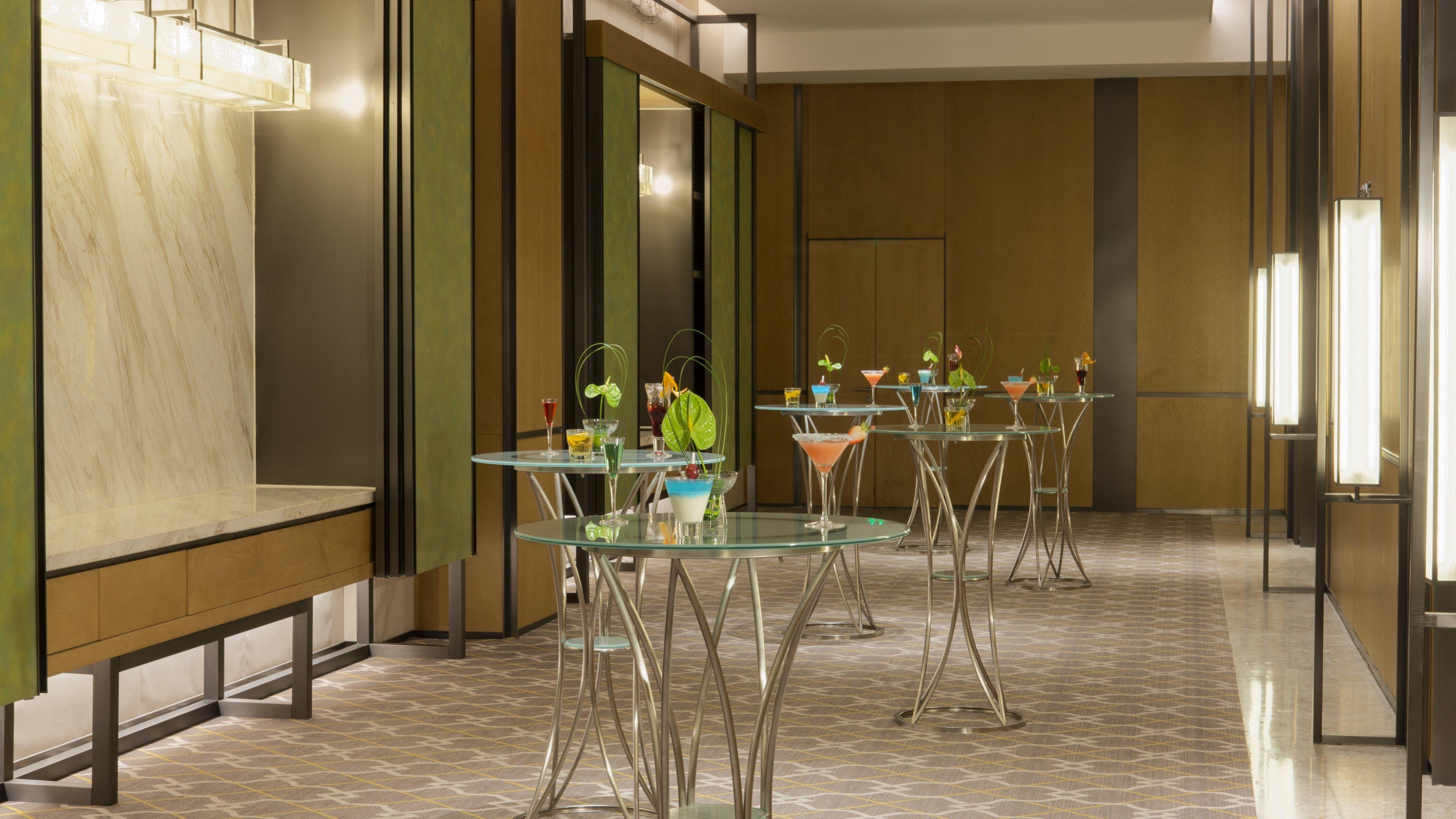 Holiday Inn & Suites Tianjin Downtown By Ihg,Tianjin Drum Tower,Joycity Shopping Mall,Tianjin Ancient Cultural Street,Haihe River,The Porcelain House,Convenient Access To Tianjin Binhai International Airport Exteriér fotografie