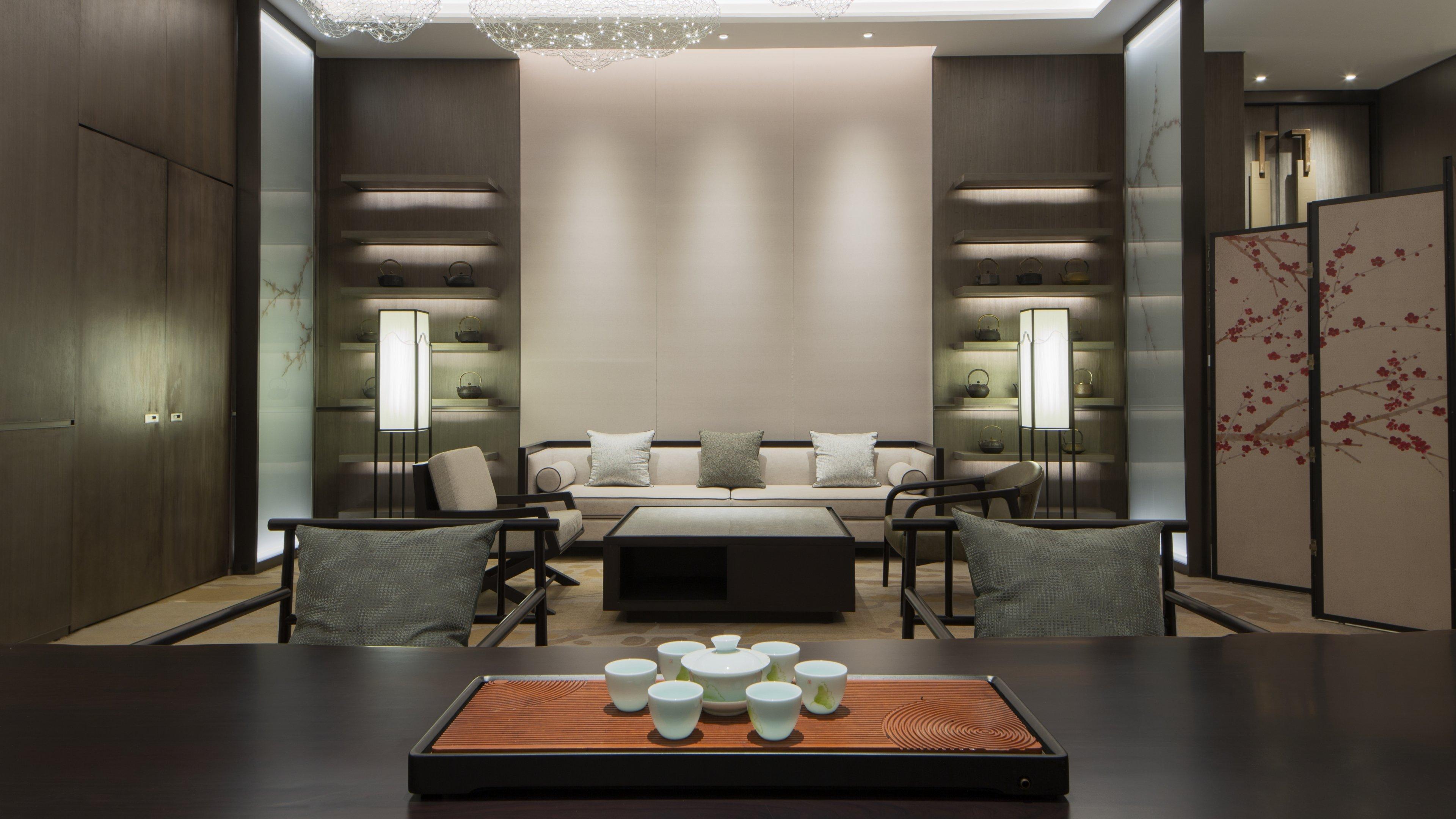 Holiday Inn & Suites Tianjin Downtown By Ihg,Tianjin Drum Tower,Joycity Shopping Mall,Tianjin Ancient Cultural Street,Haihe River,The Porcelain House,Convenient Access To Tianjin Binhai International Airport Exteriér fotografie